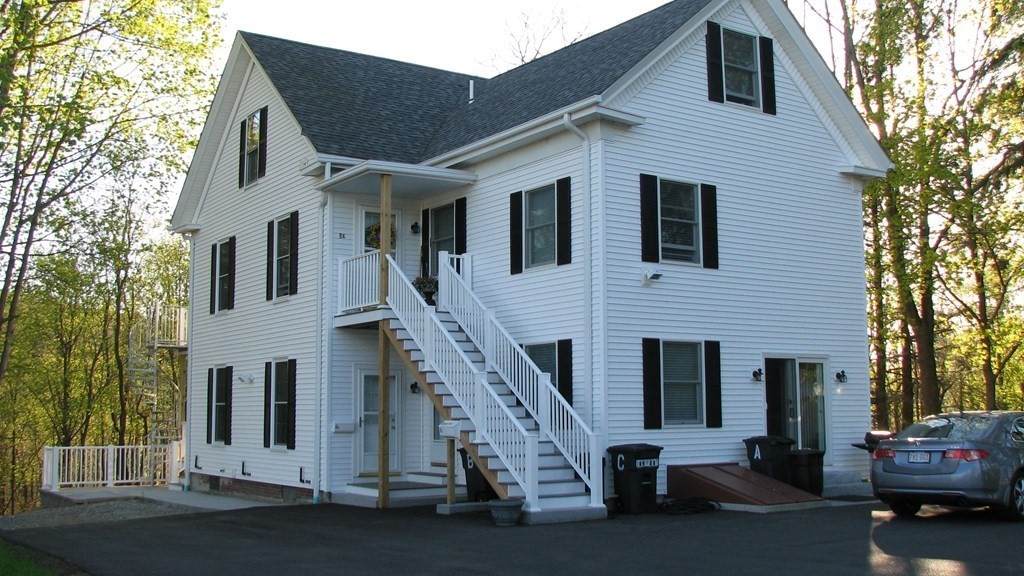 8 Vine Street - Photo 1