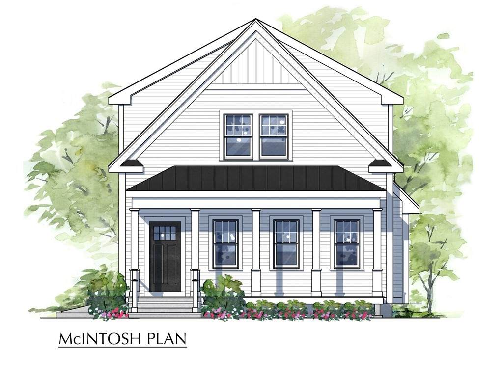 371 Ayer Rd - Photo 1