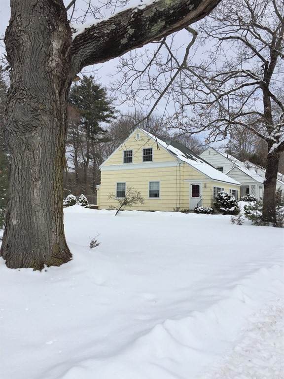 36 Starrett Ave. - Photo 1