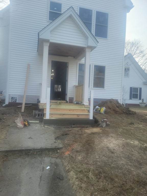 199 Perkins Ave - Photo 1