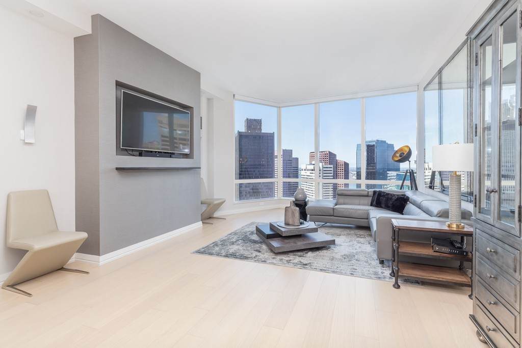 1 Franklin Street - Photo 1