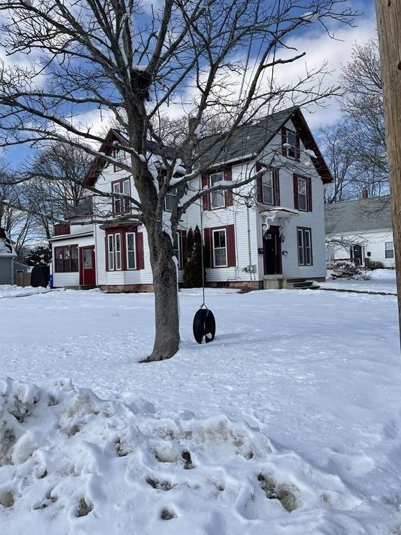 72 Highland St - Photo 1