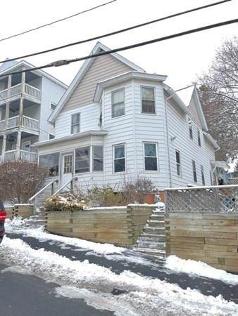 64 Whipple St - Photo 1