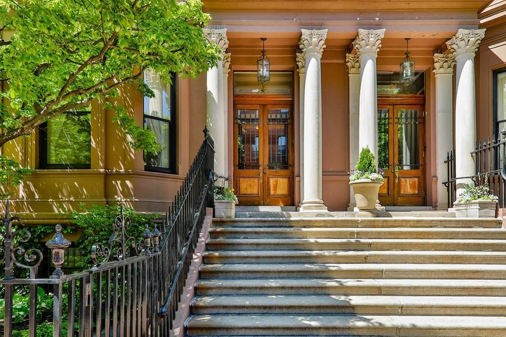 23 Marlborough - Photo 1