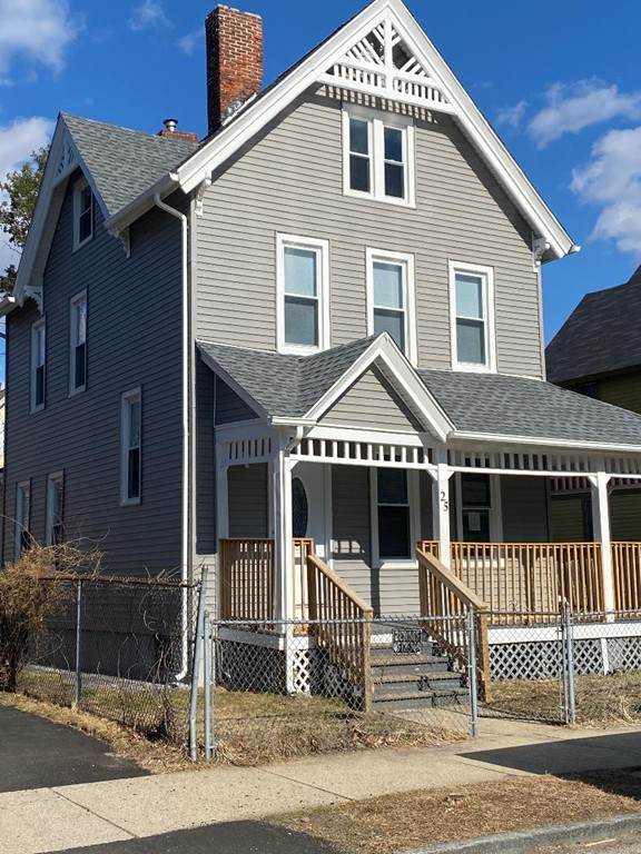25 Brown St - Photo 1