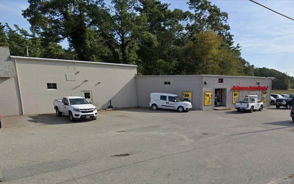 278 Marion Rd - Photo 1