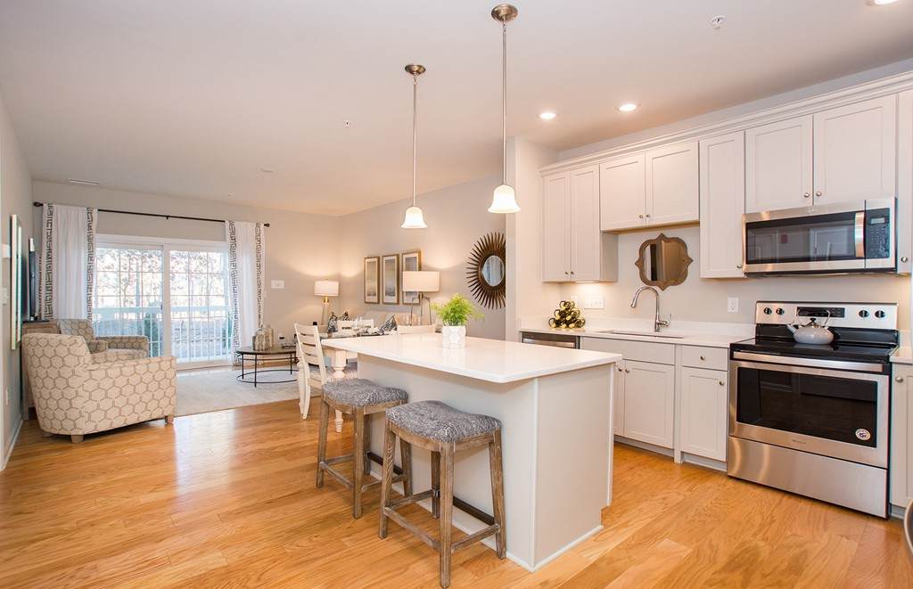 11105 Peters Farm Way - Photo 1