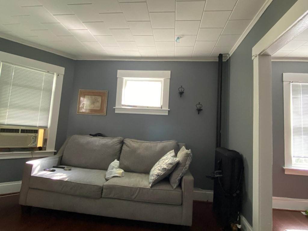 29R Pleasant St - Photo 1