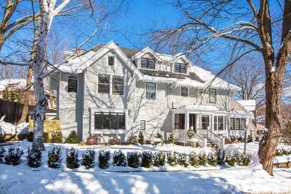 69 Evans Road - Photo 1