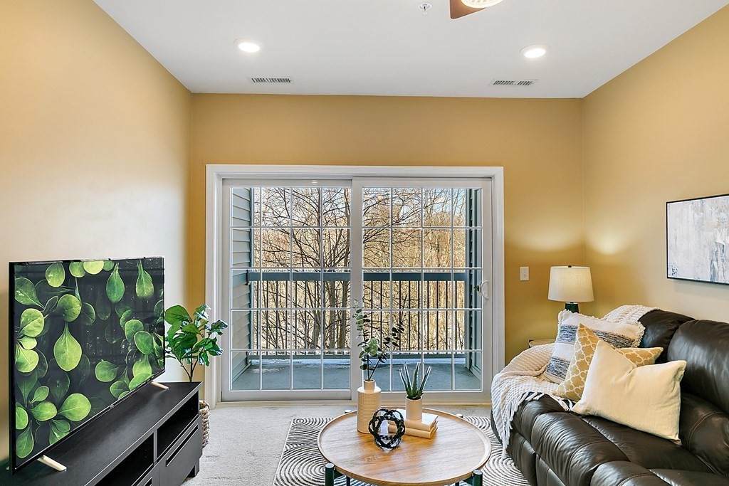 428 John Mahar Hwy - Photo 1