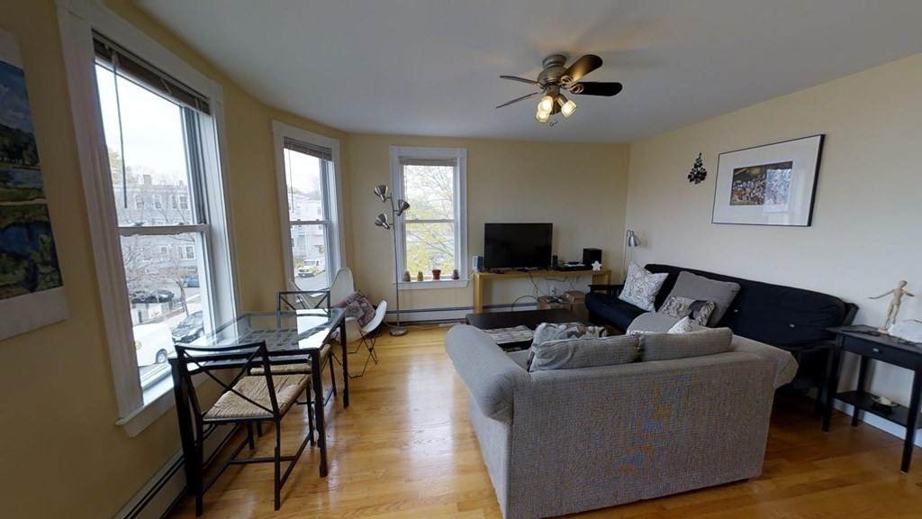 1 Victoria St - Photo 1