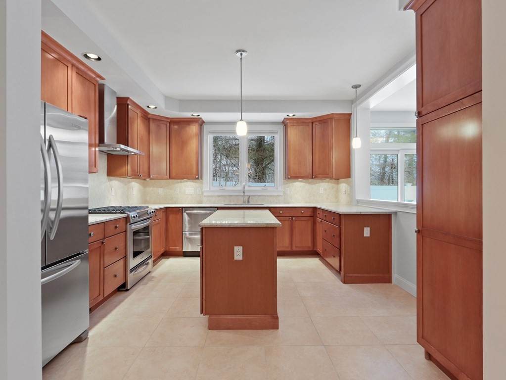 431 Neponset Street - Photo 1