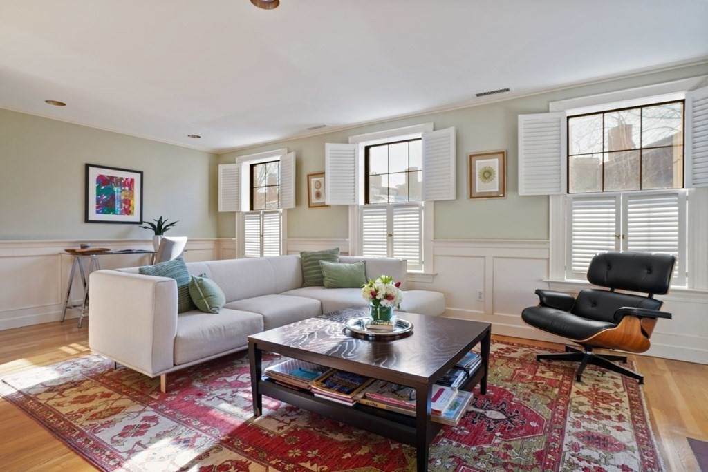 1 Devens Street - Photo 1