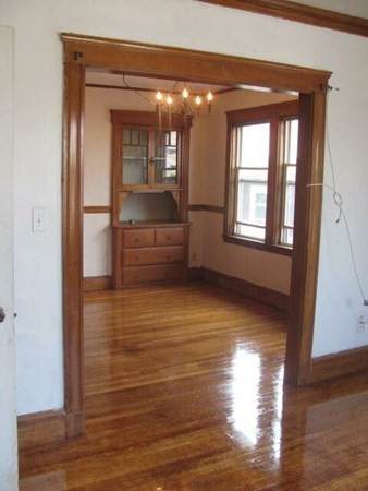 4 Stockwell St - Photo 1