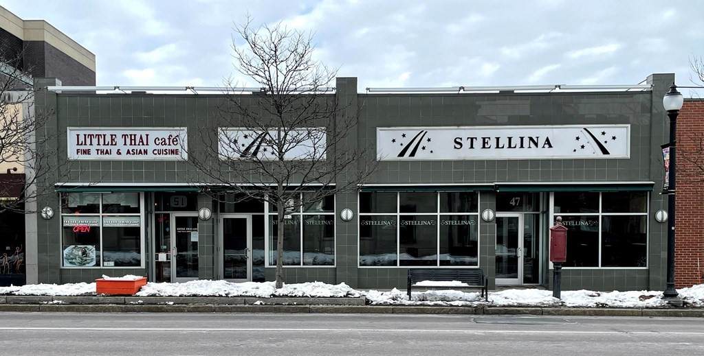 47 Main St - Photo 1