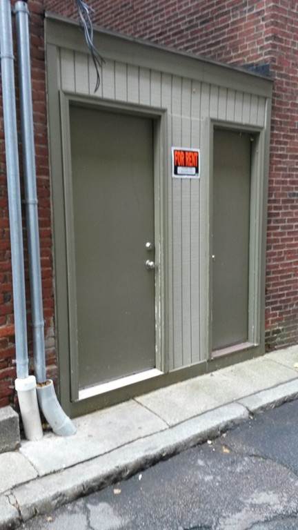 9 Hanover Avenue - Photo 1