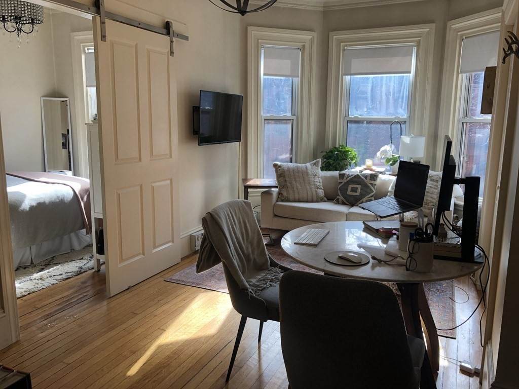 57 Dwight - Photo 1