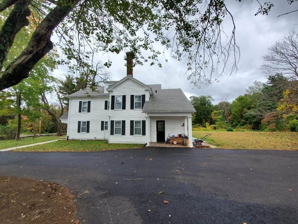 175 Paxton St - Photo 1