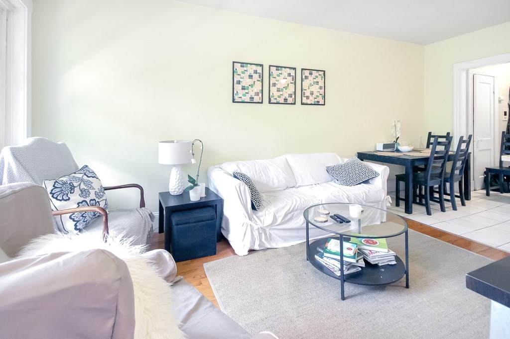 18 Melvin Ave - Photo 1