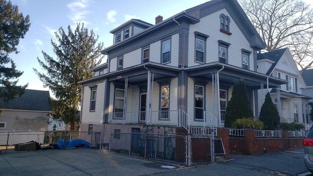 92 Bedford St - Photo 1