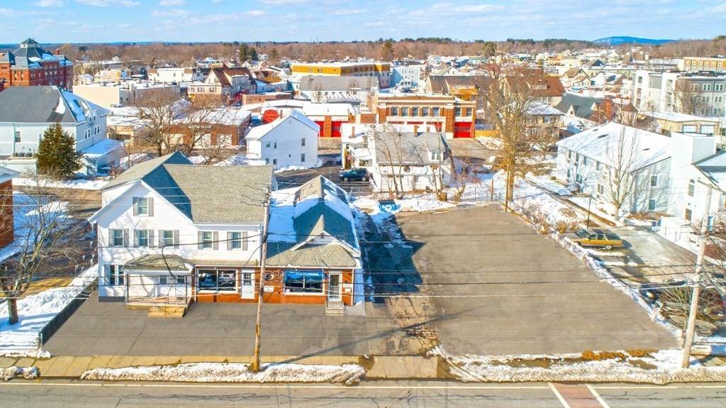 26-32 Pleasant Street - Photo 1