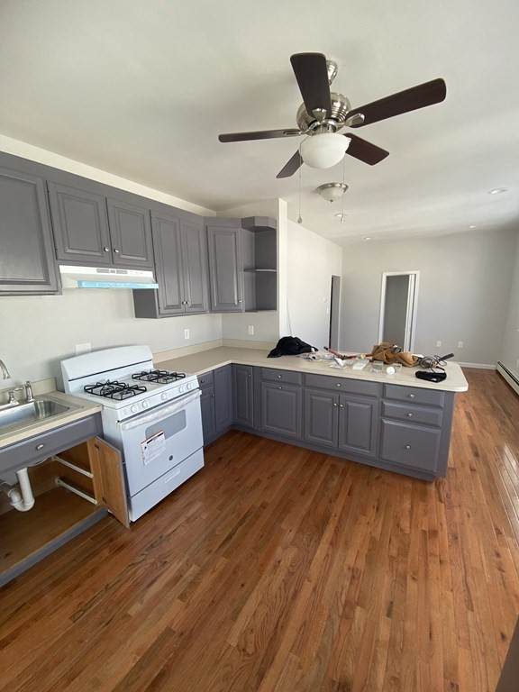 22 Francis - Photo 1