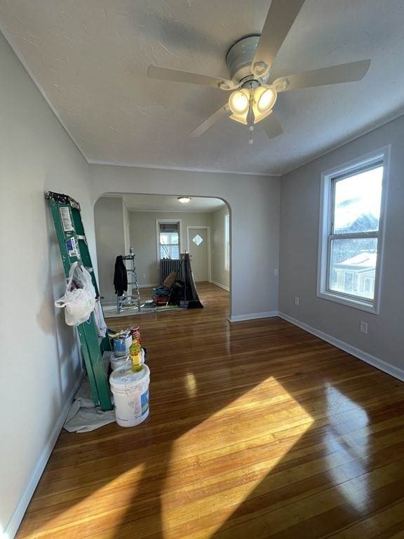 46 Everdean - Photo 1