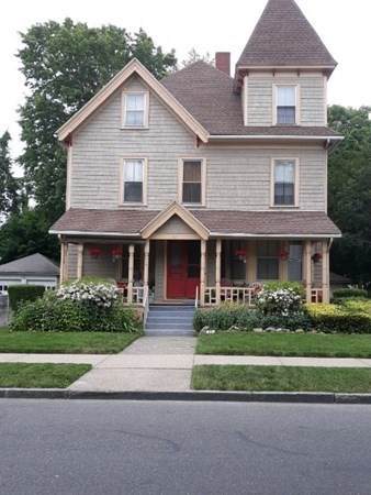 69 Clarendon St - Photo 1
