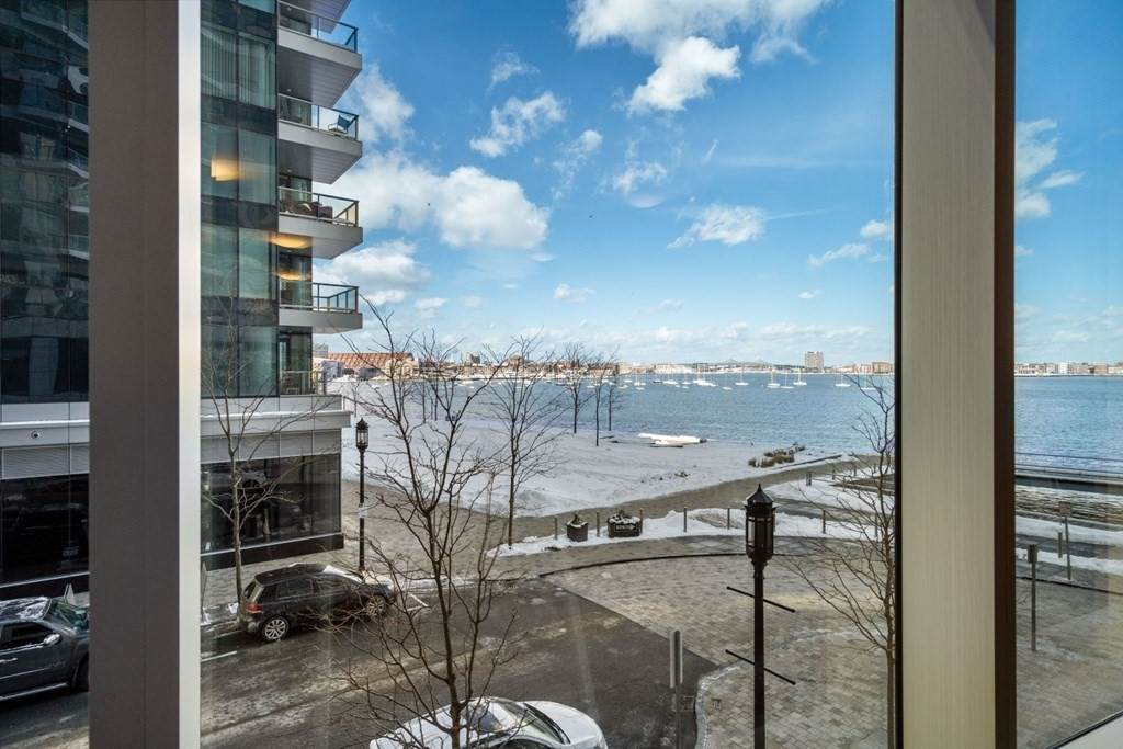 50 Liberty Drive - Photo 1