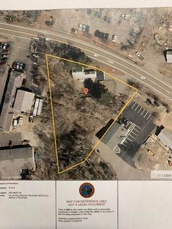 290 West St - Photo 1