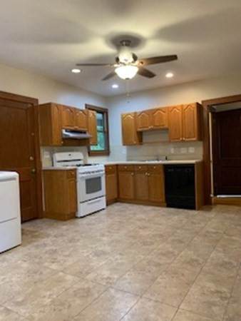 164 Brayton - Photo 1