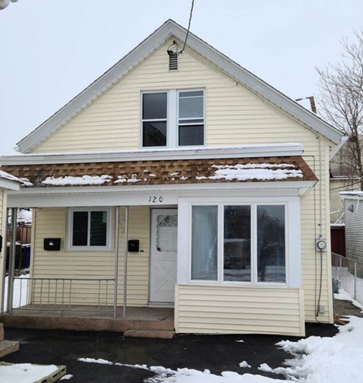 120 Raymond St - Photo 1
