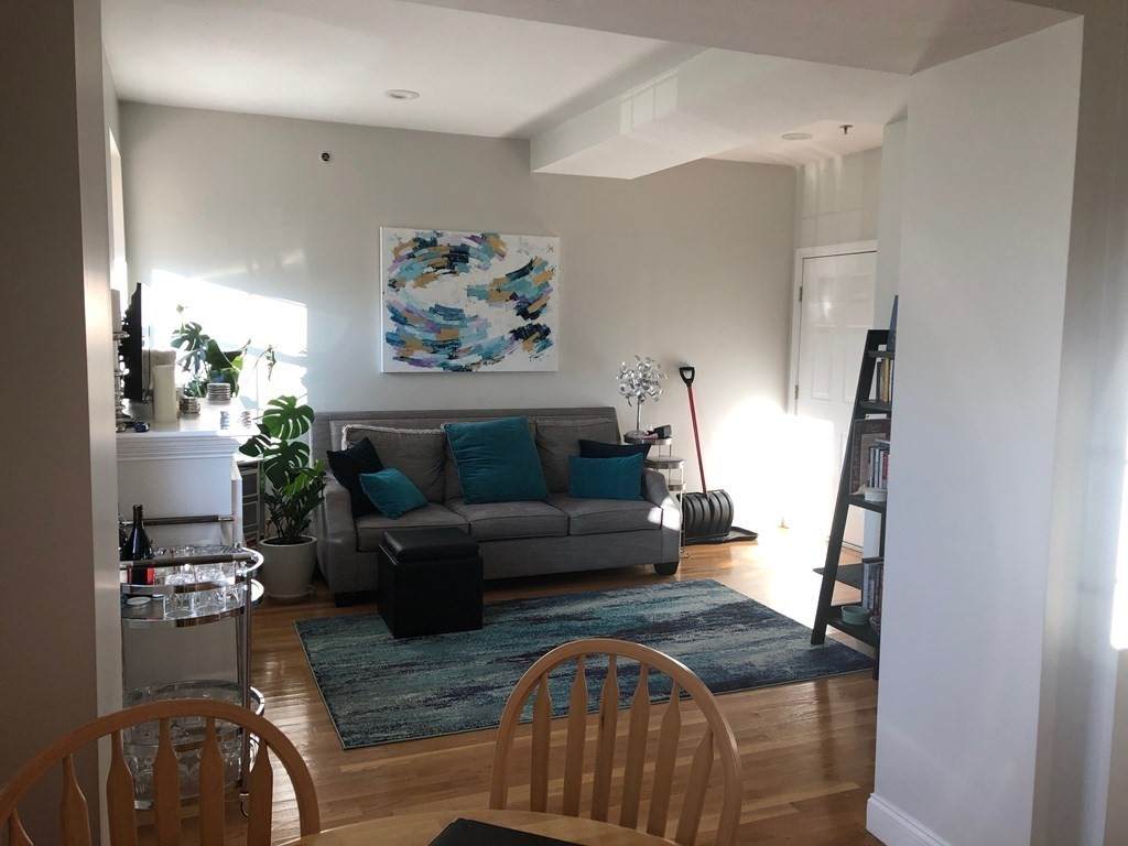 6 Amaranth Place - Photo 1