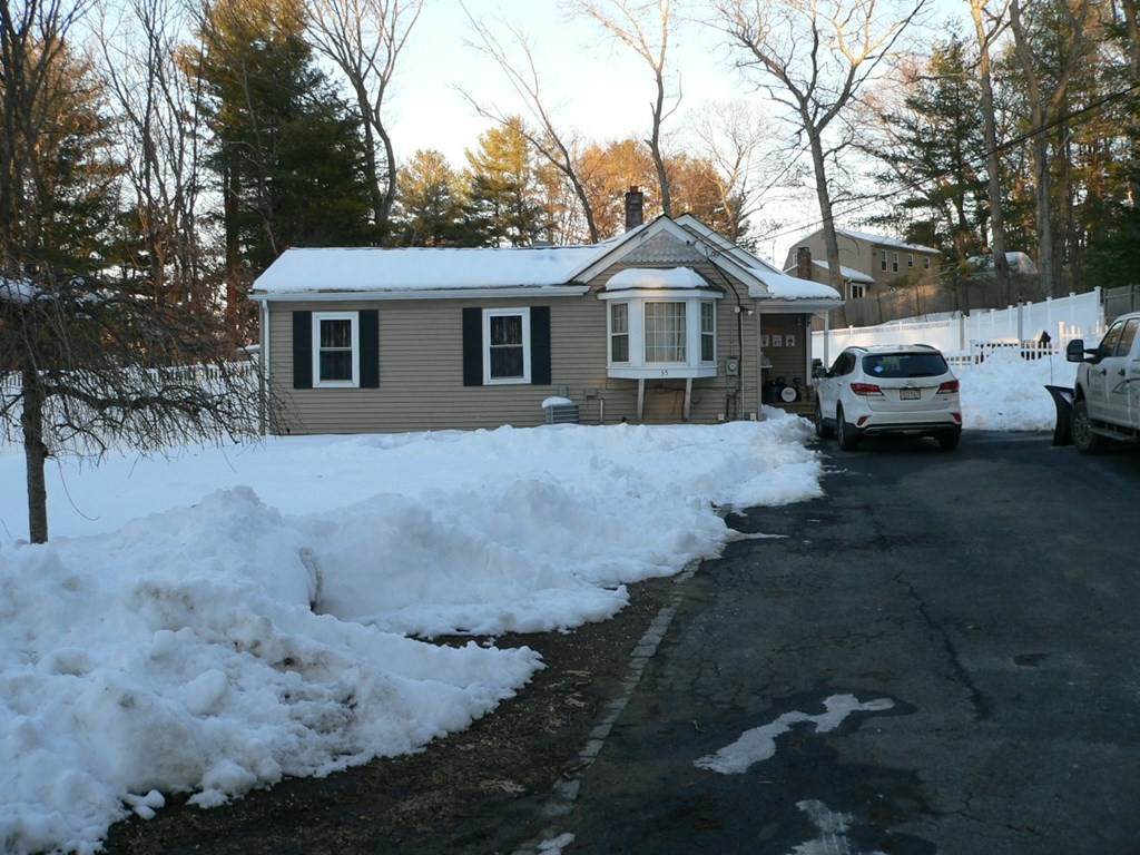 35 Eaton Rd - Photo 1