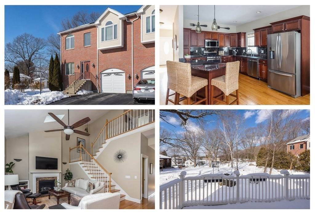 131 Fruit Hill - Photo 1