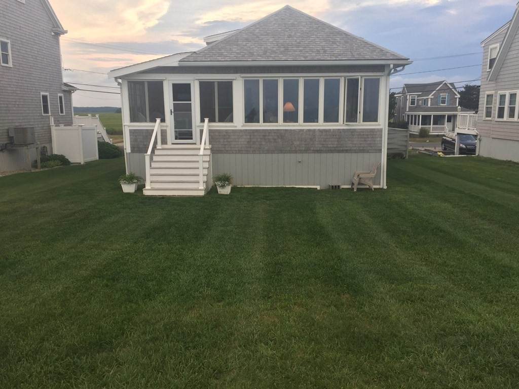 87 Gurnet Rd - Photo 1