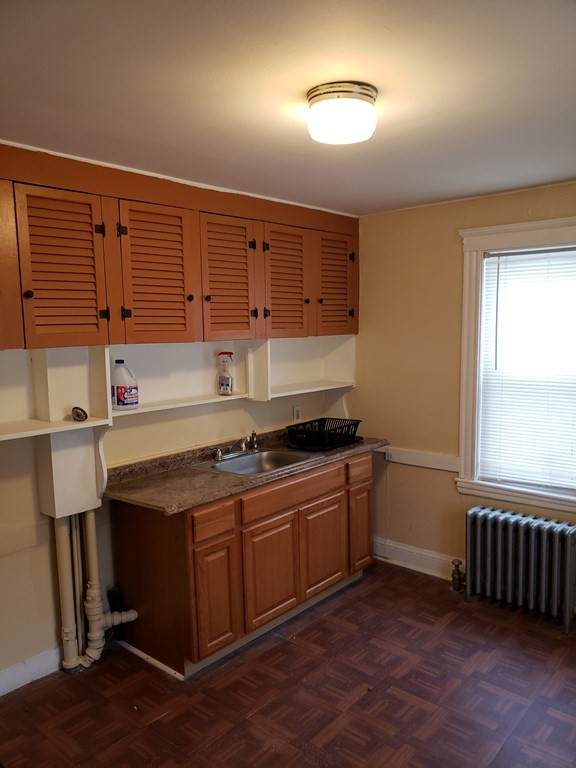 16 Hazelwood - Photo 1