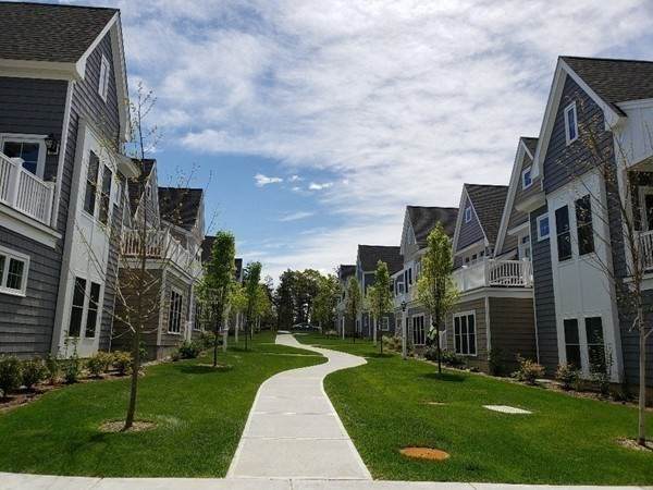 12 Ivy Way - Photo 1