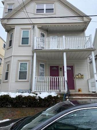 49 Prichard Ave - Photo 1