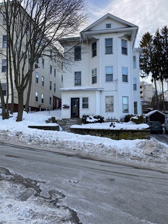 10 Alpine St - Photo 1