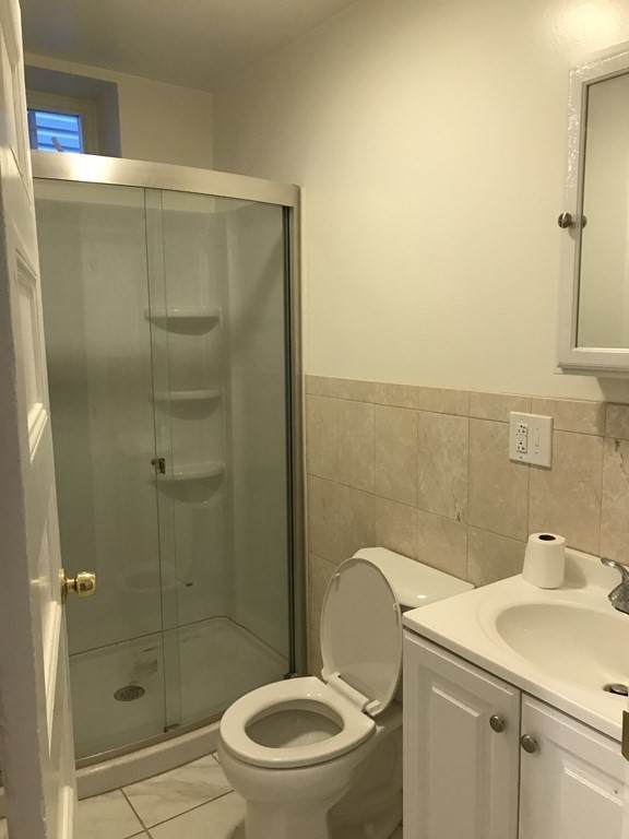 268 E Cottage Street - Photo 1