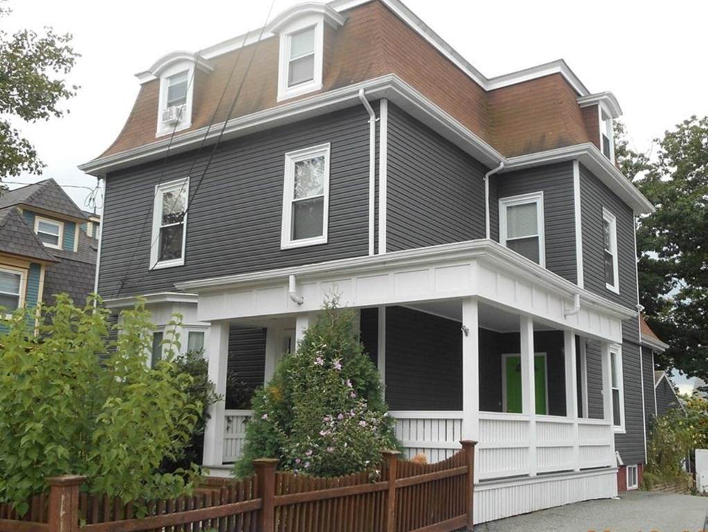 14 Summit Ave - Photo 1