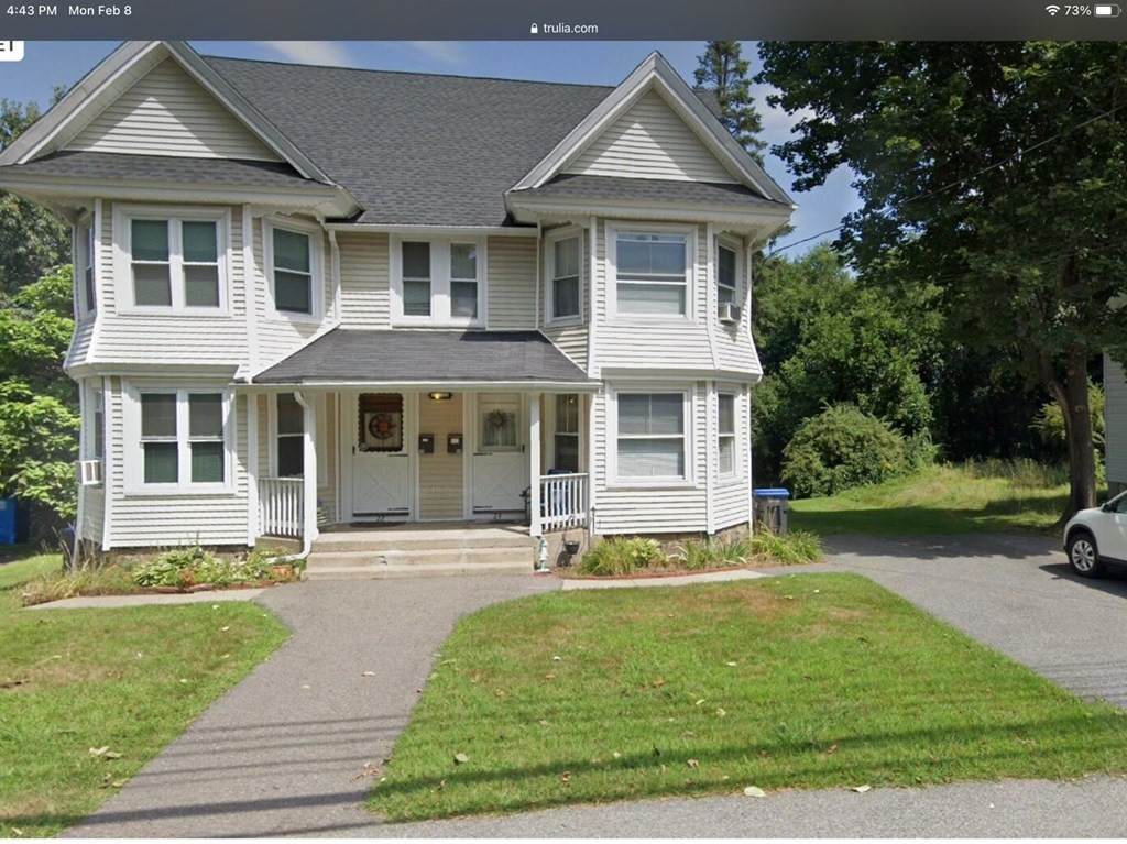 24 Union Street - Photo 1