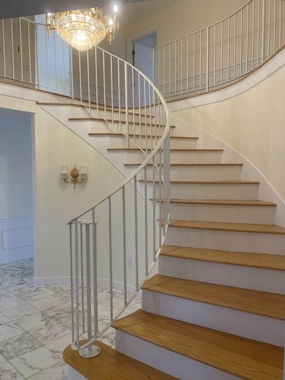 75 Old Farm Rd. - Photo 1