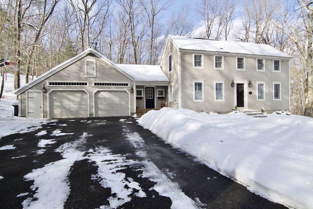 50 Dix Hill Rd - Photo 1