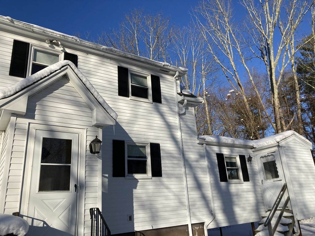 176 Pond St - Photo 1
