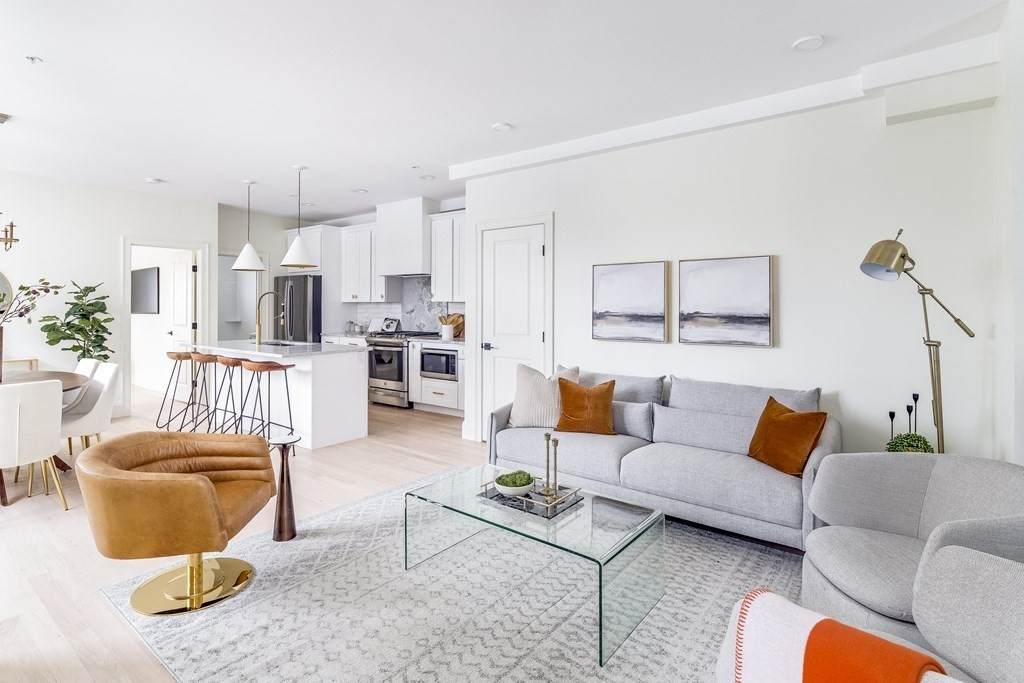419 Broadway Terrace - Photo 1