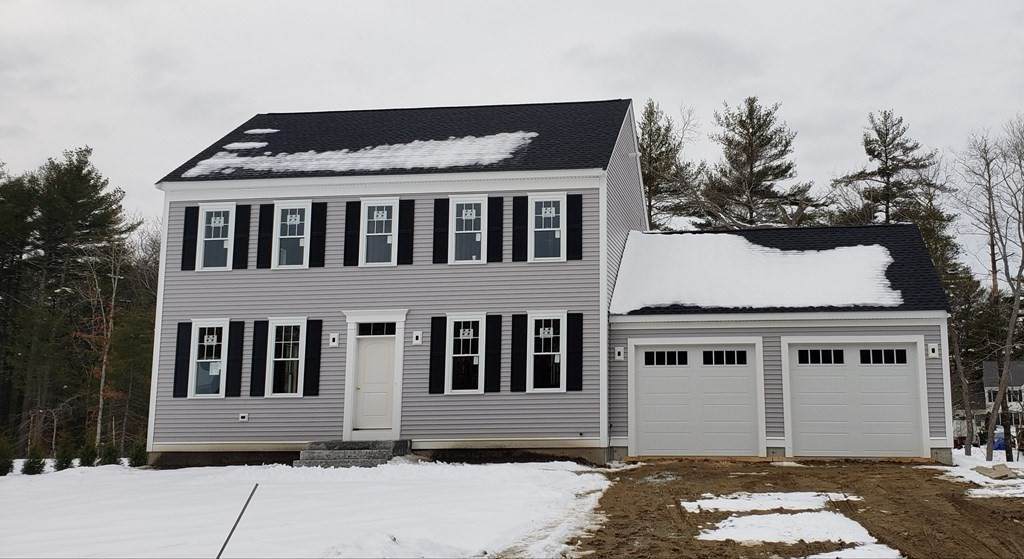 19 Cobblestone Lane - Photo 1