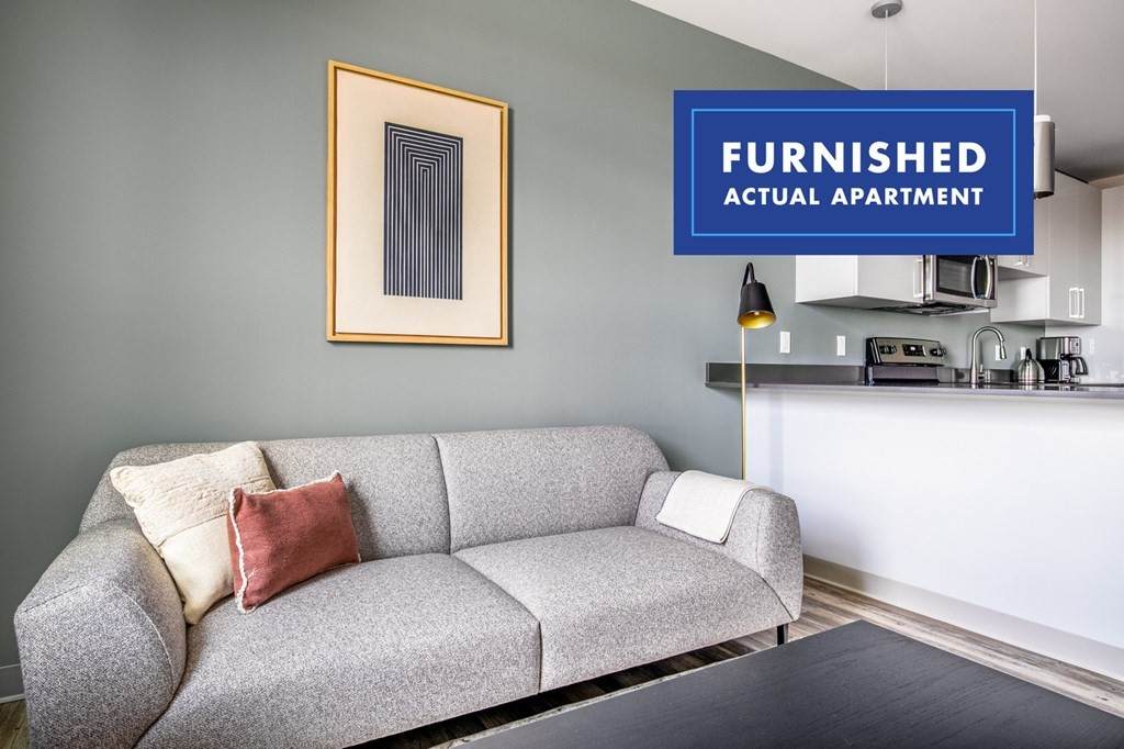 175 Washington Street - Photo 1