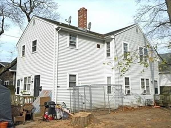 206R North Main Street - Photo 1